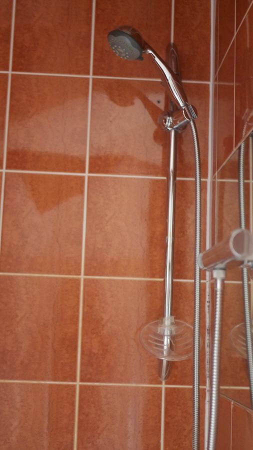 The Keep Apartamento Ludlow